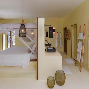 Loft au Bord de la Mer